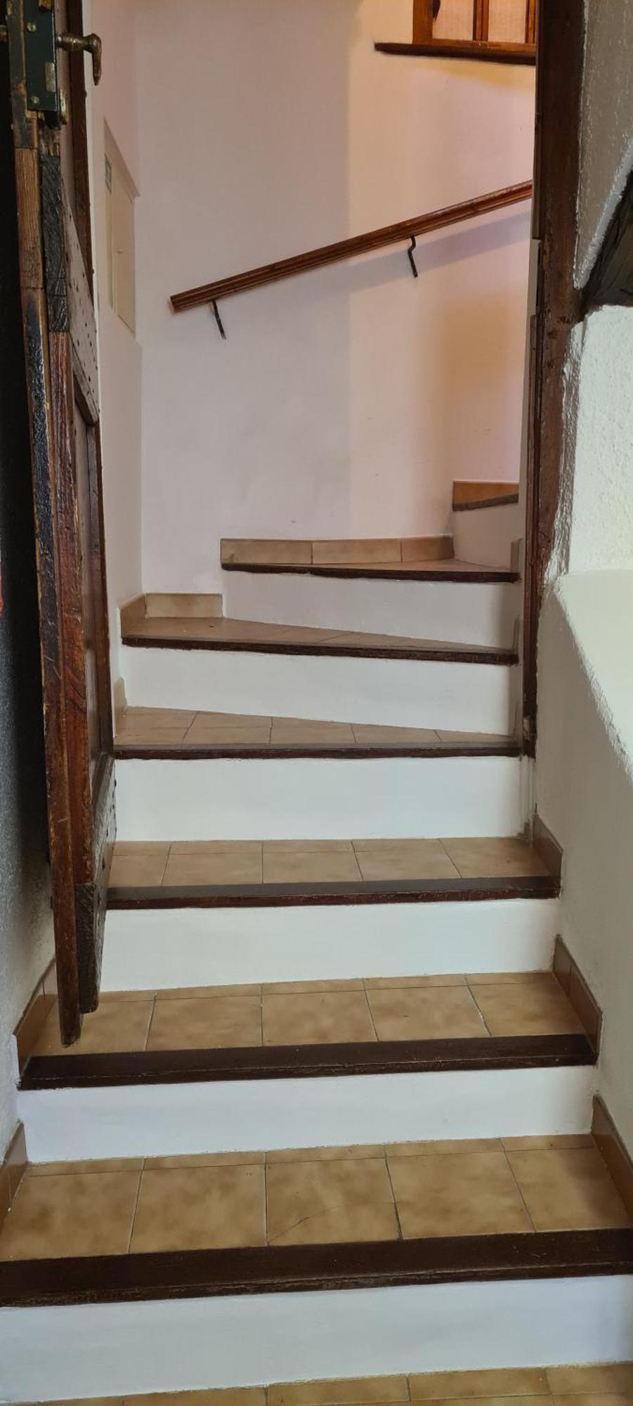 Auberge De Baudinard Sur Verdon מראה חיצוני תמונה