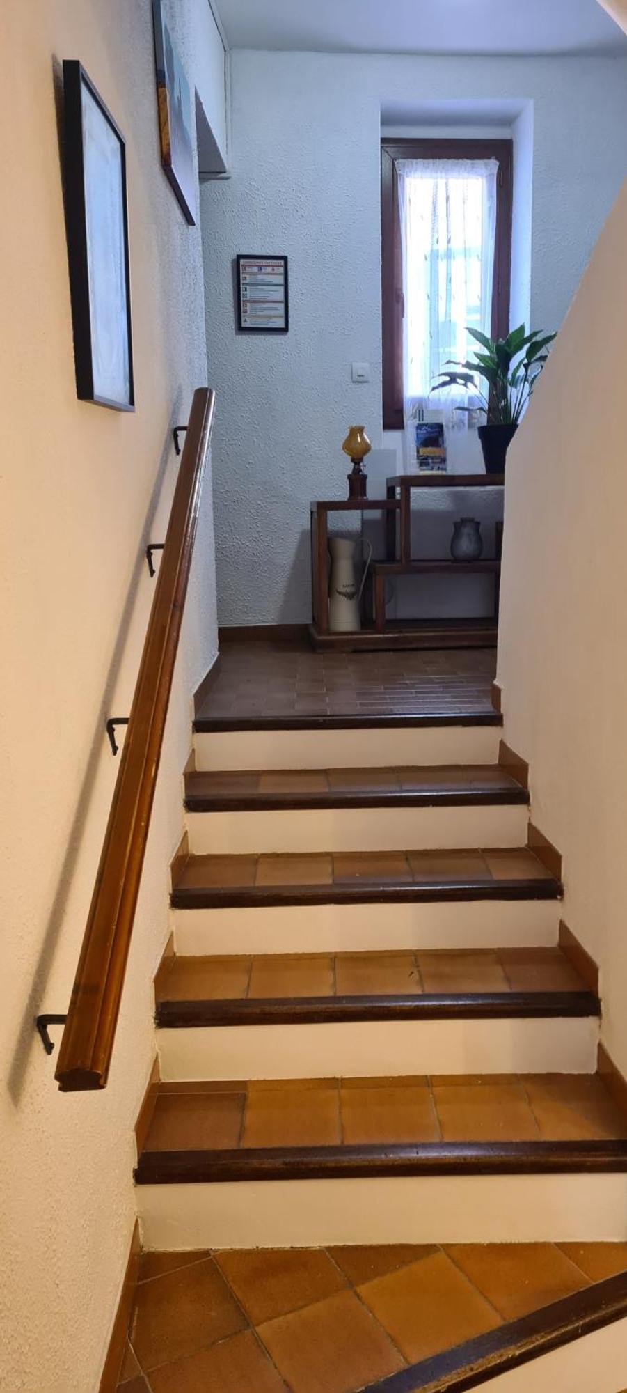 Auberge De Baudinard Sur Verdon מראה חיצוני תמונה