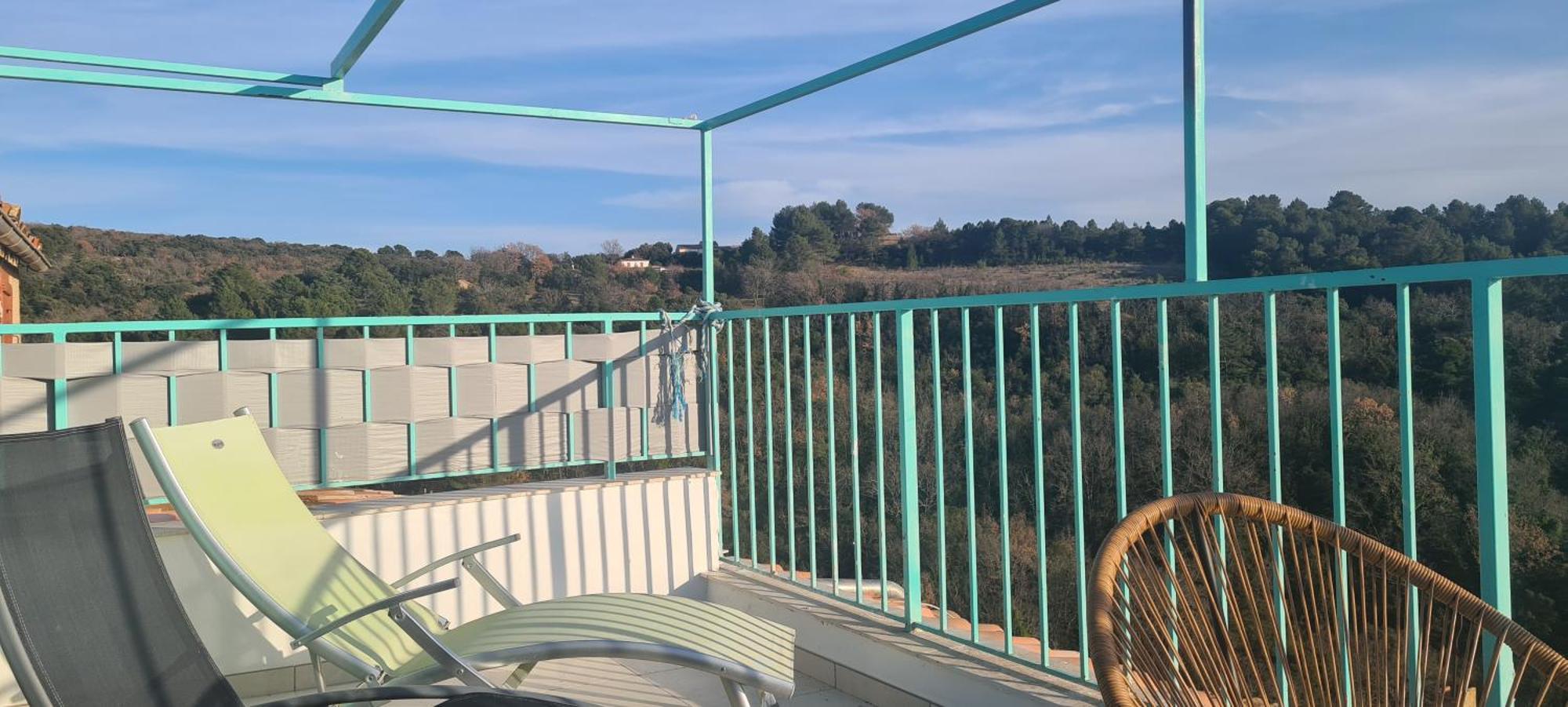 Auberge De Baudinard Sur Verdon מראה חיצוני תמונה