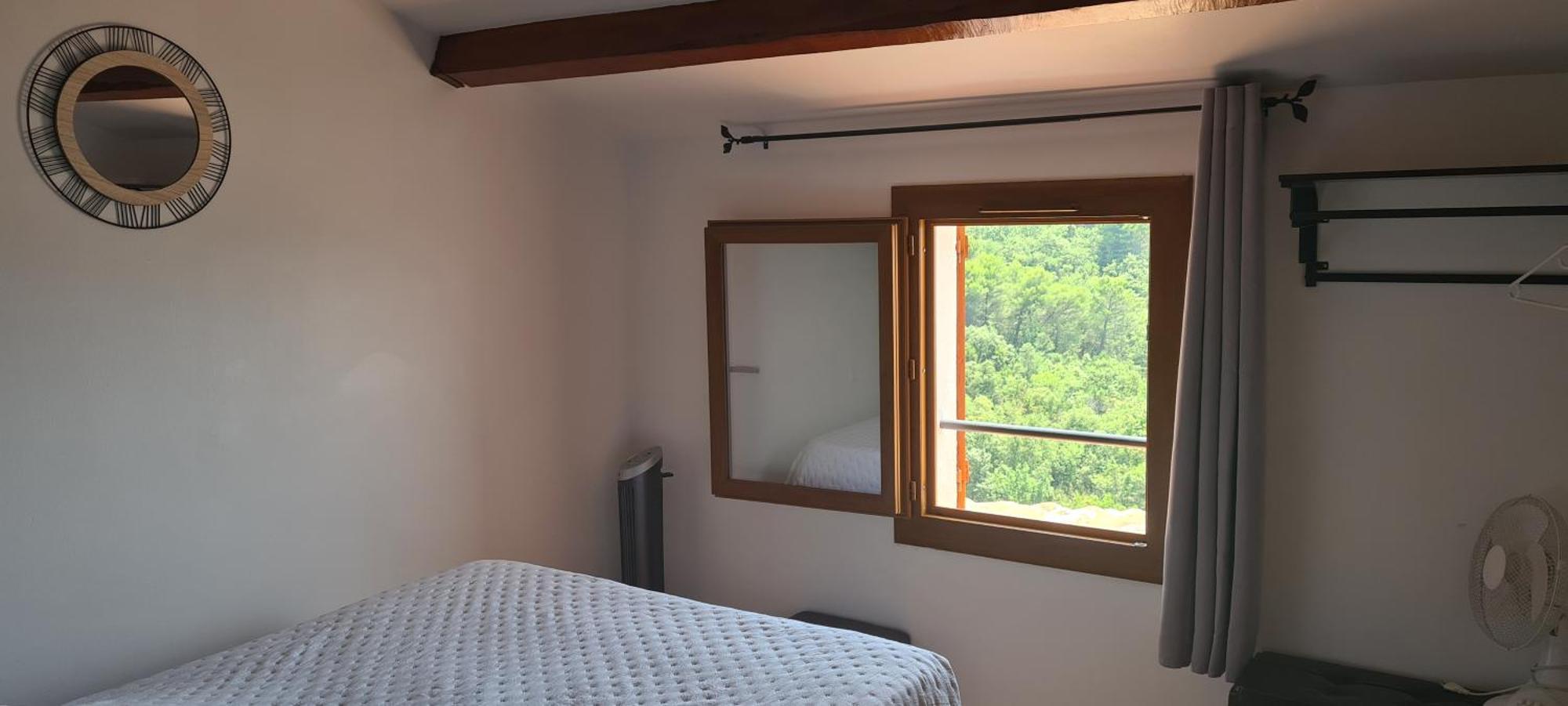 Auberge De Baudinard Sur Verdon מראה חיצוני תמונה