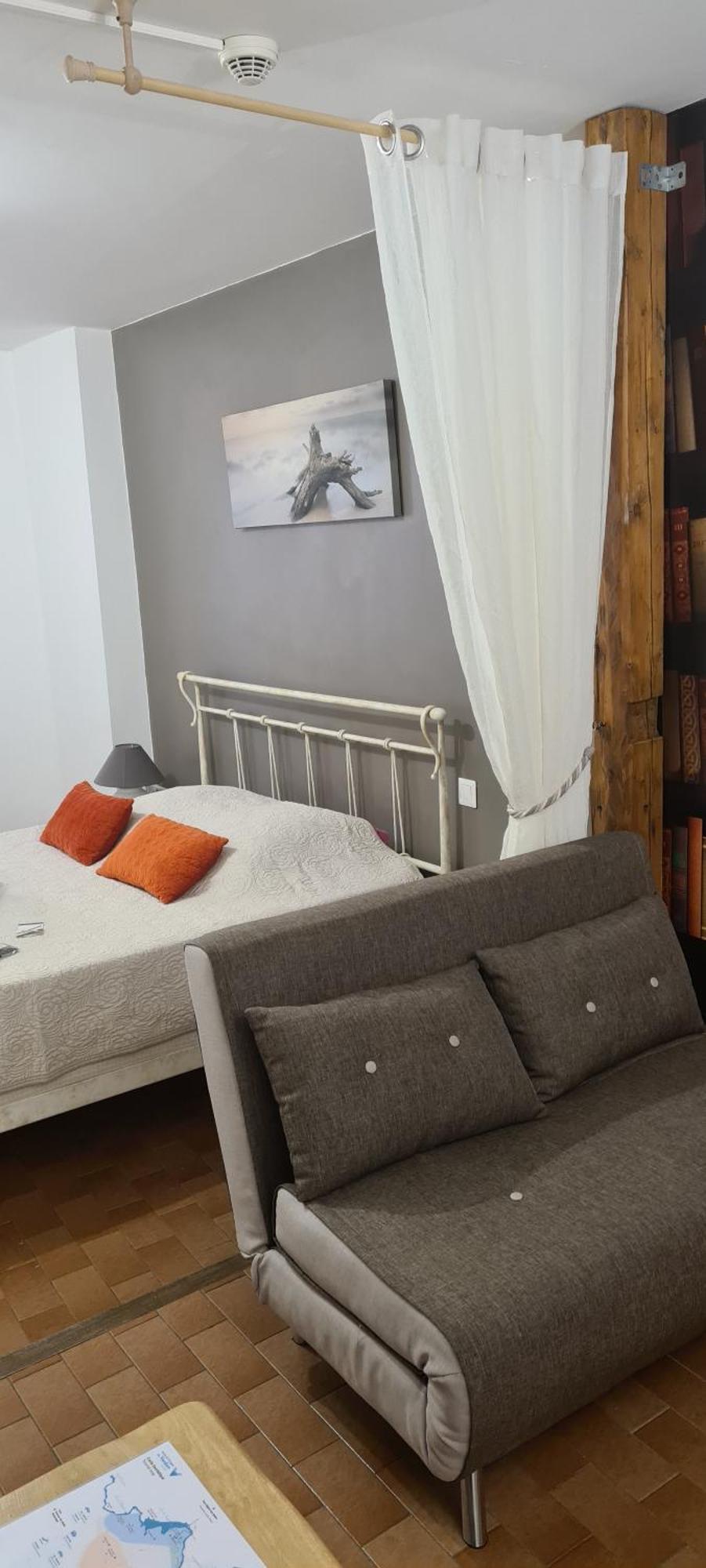 Auberge De Baudinard Sur Verdon מראה חיצוני תמונה