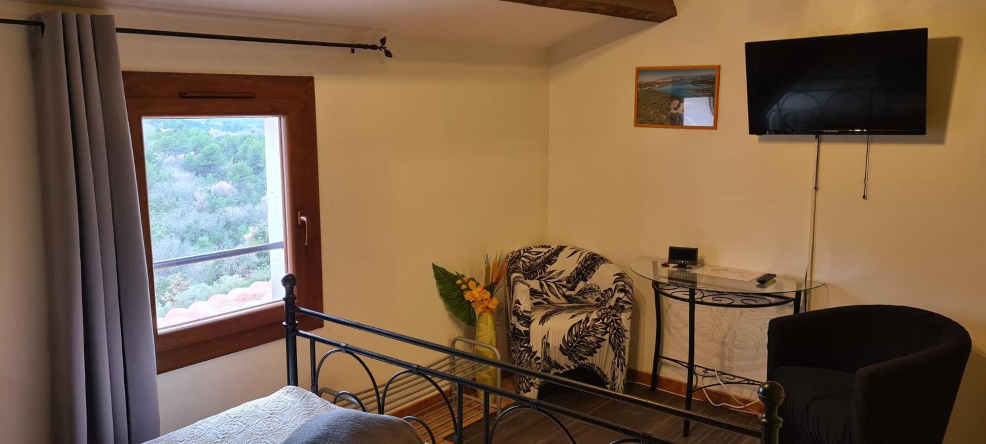 Auberge De Baudinard Sur Verdon מראה חיצוני תמונה